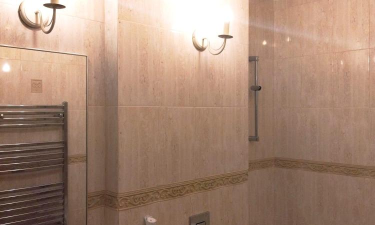 2 camere Marriott - bloc 2019, comision 0%