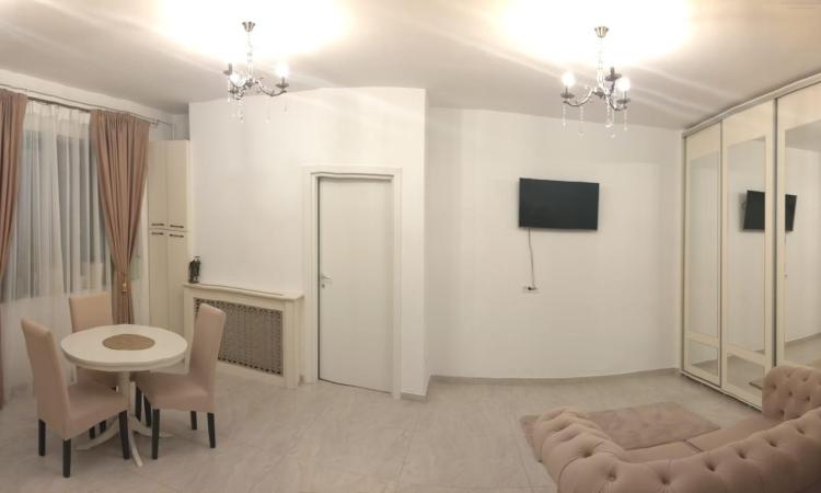 2 camere Marriott - bloc 2019, comision 0%