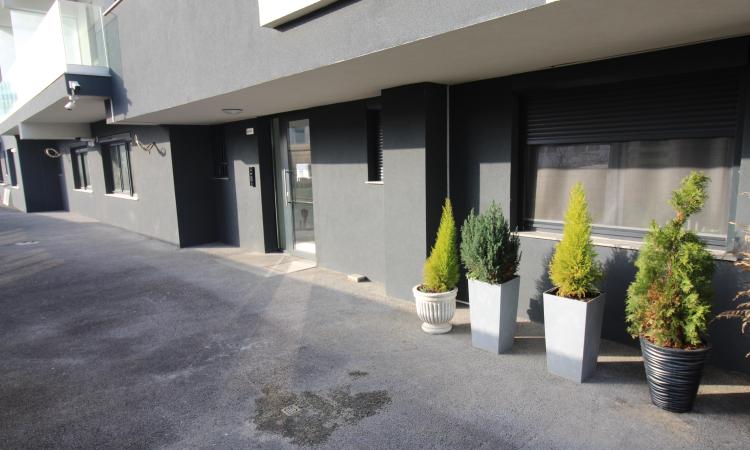 2 camere Marriott - bloc 2019, comision 0%