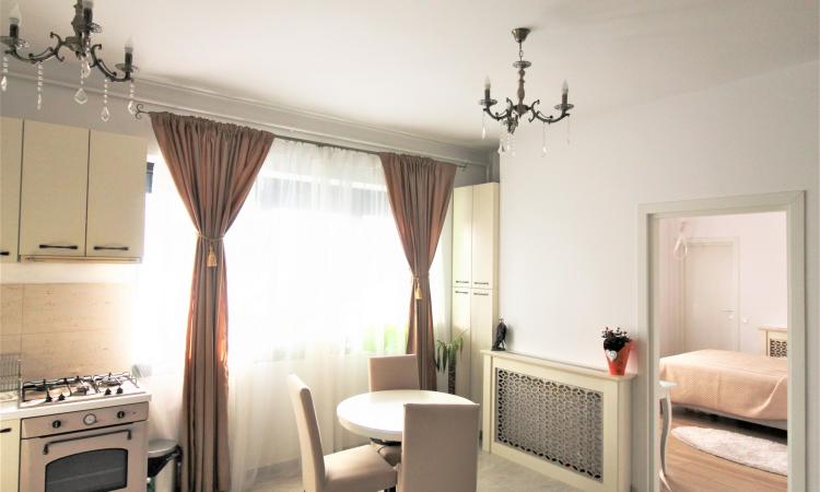 2 camere Marriott - bloc 2019, comision 0%