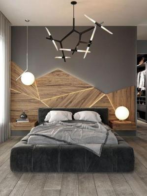 3 camere lux cu 2 terase - Bloc NOU - 13 Septembrie - Drumul Sarii
