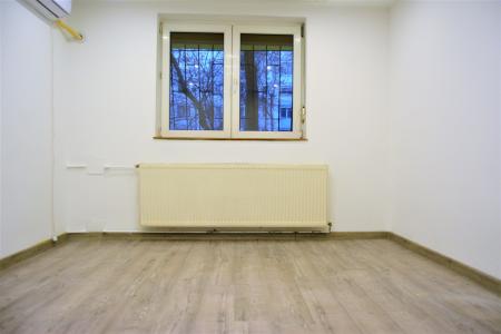 Vanzare apartament 2 camere Lacul Tei x Grigore Moisil