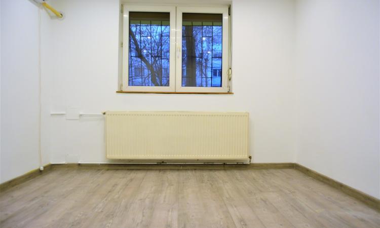 Vanzare apartament 2 camere Lacul Tei x Grigore Moisil