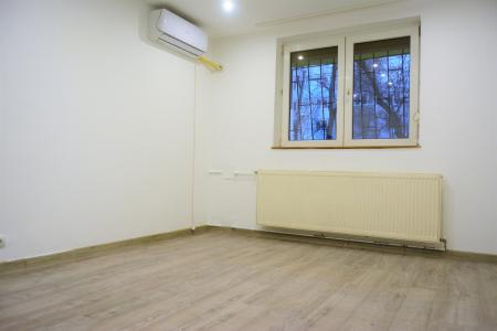 Vanzare apartament 2 camere Lacul Tei x Grigore Moisil