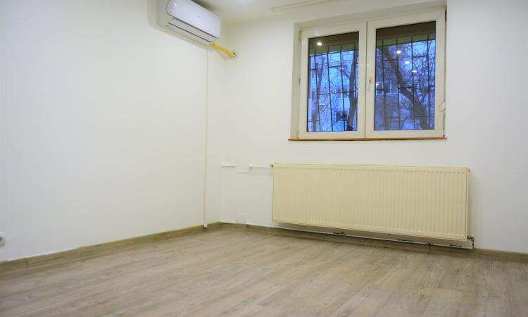 Vanzare apartament 2 camere Lacul Tei x Grigore Moisil