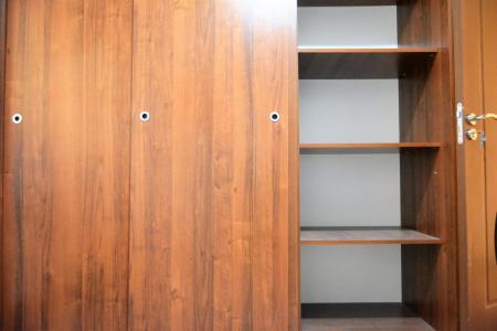 Vanzare apartament 2 camere Lacul Tei x Grigore Moisil