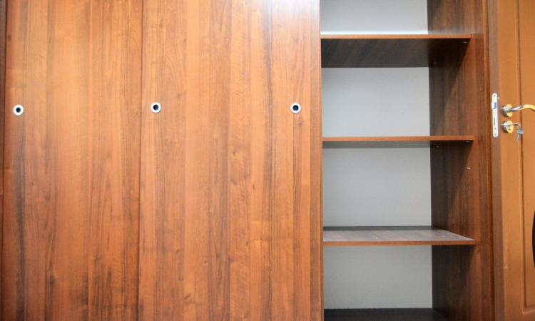 Vanzare apartament 2 camere Lacul Tei x Grigore Moisil