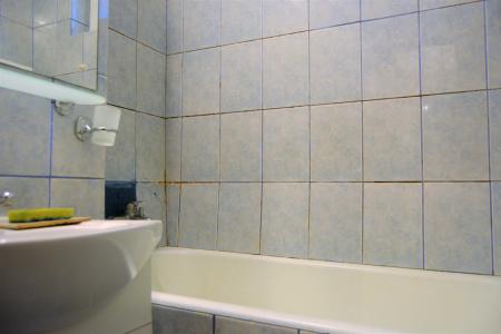 Vanzare apartament 2 camere Lacul Tei x Grigore Moisil