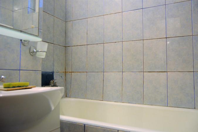 Vanzare apartament 2 camere Lacul Tei x Grigore Moisil