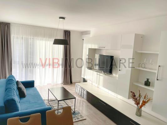 Apartament 3 camere Parcului 20 - Herastrau - Piata presei libere