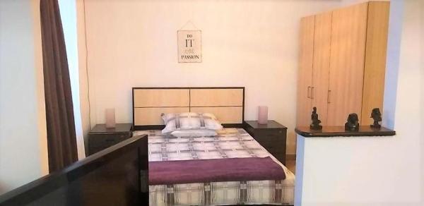 Inchiriere studio cochet Floreasca