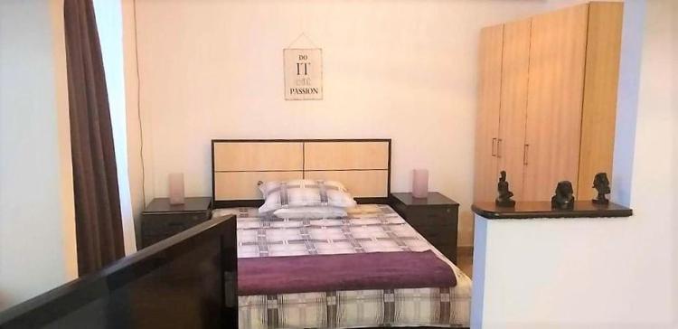 Inchiriere studio cochet Floreasca