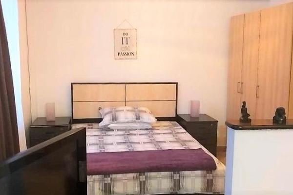Inchiriere studio cochet Floreasca