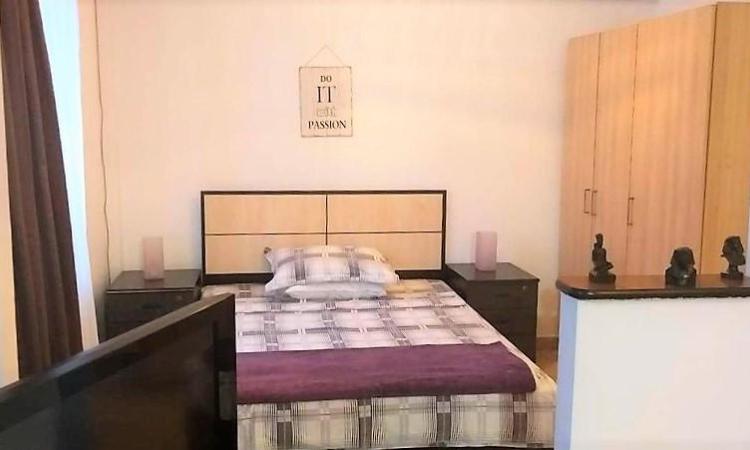 Inchiriere studio cochet Floreasca