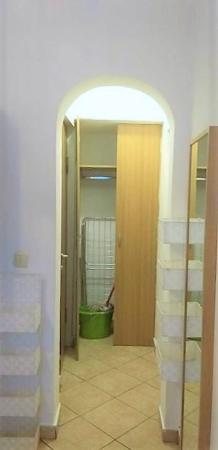 Inchiriere studio cochet Floreasca