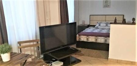 Inchiriere studio cochet Floreasca