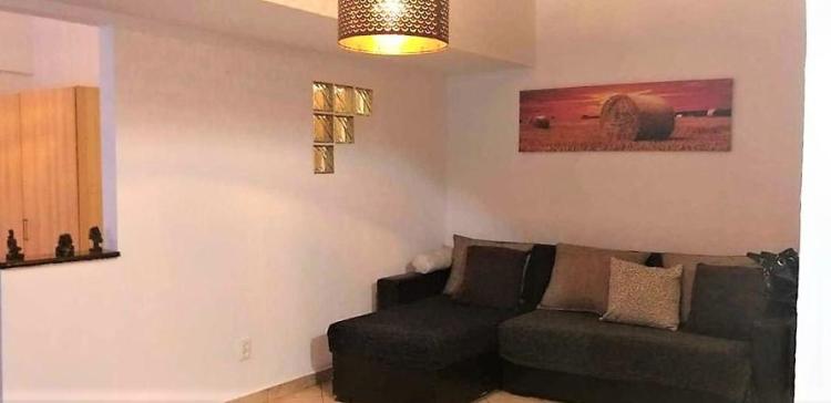 Inchiriere studio cochet Floreasca