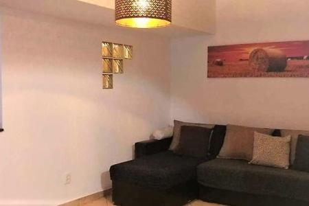 Inchiriere studio cochet Floreasca
