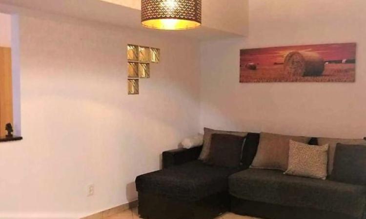 Inchiriere studio cochet Floreasca