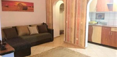 Inchiriere studio cochet Floreasca
