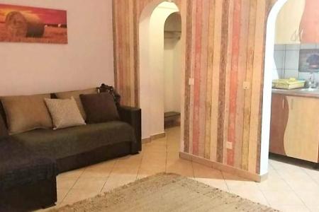 Inchiriere studio cochet Floreasca