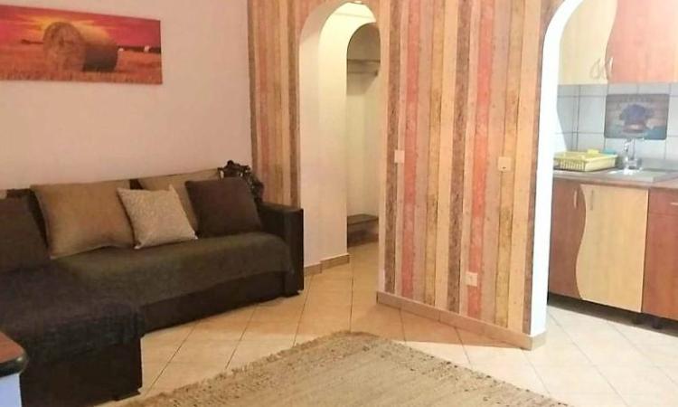 Inchiriere studio cochet Floreasca