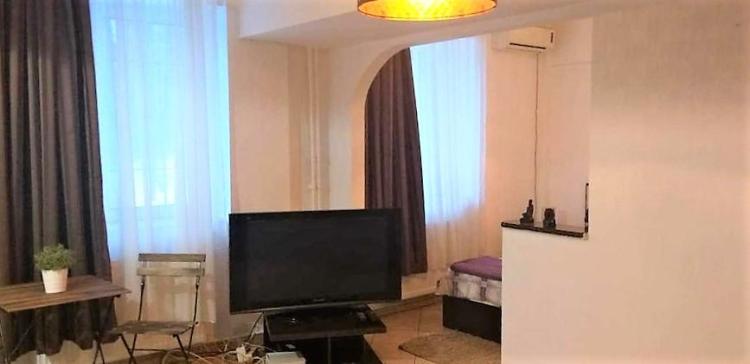 Inchiriere studio cochet Floreasca