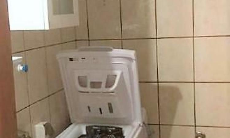Inchiriere studio cochet Floreasca