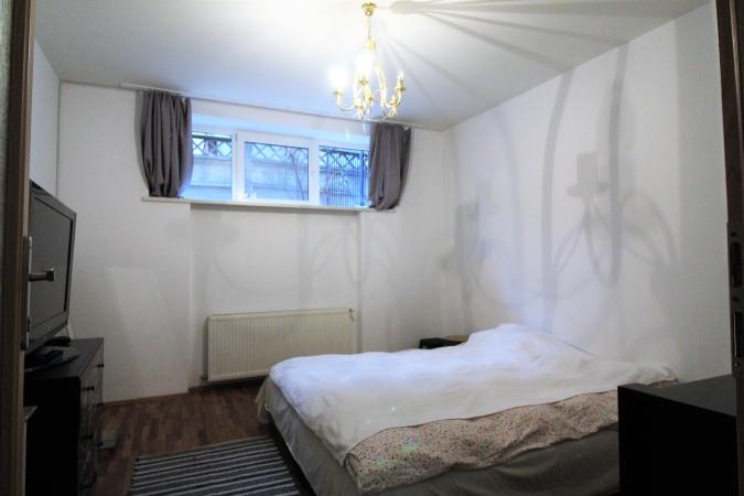 Vanzare apartament spatios 4 camere in vila zona Televiziune