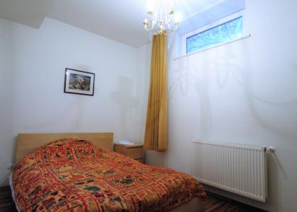 Vanzare apartament spatios 4 camere in vila zona Televiziune