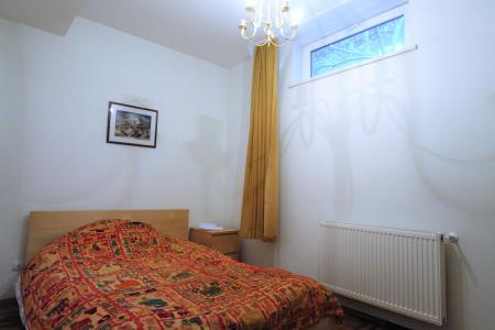 Vanzare apartament spatios 4 camere in vila zona Televiziune