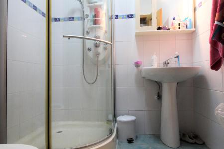 Vanzare apartament spatios 4 camere in vila zona Televiziune