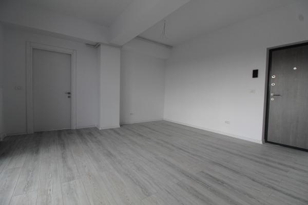 Studio - Crangasi - Finisaje premium