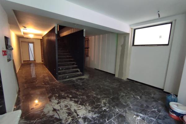 Pipera - Porsche -2 camere 2021- decomandat- 62 mpc- comission 0%