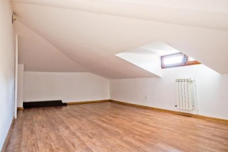 Renovated singular vila - Cotroceni- Eroilor- own yard