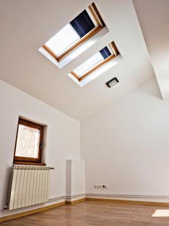 Renovated singular vila - Cotroceni- Eroilor- own yard