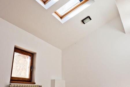 Renovated singular vila - Cotroceni- Eroilor- own yard