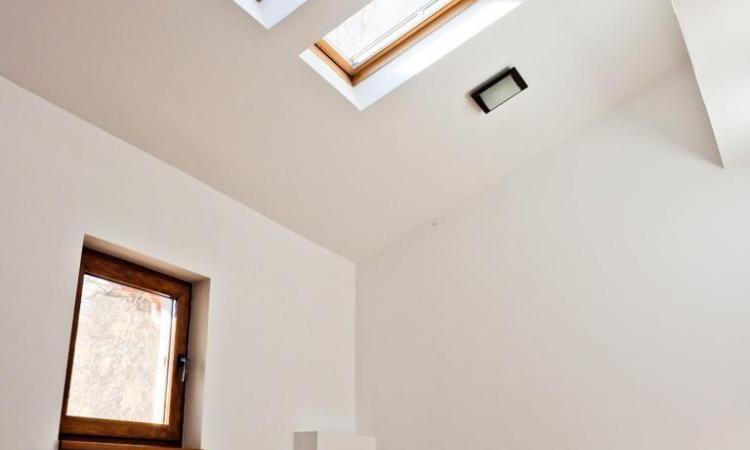 Renovated singular vila - Cotroceni- Eroilor- own yard