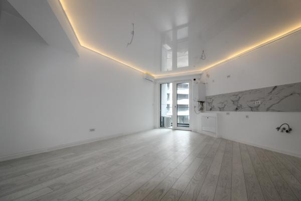 Vanzare Apartament 2 camere - Pipera - Ambiance Residence