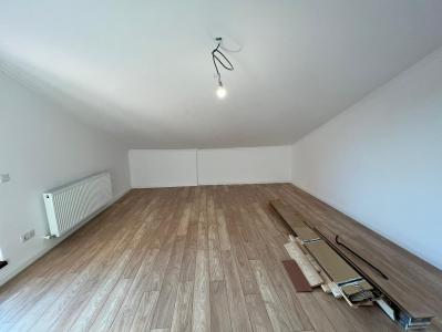 3 camere - Terasa 20 mp - Bucurestii Noi - Laminorului
