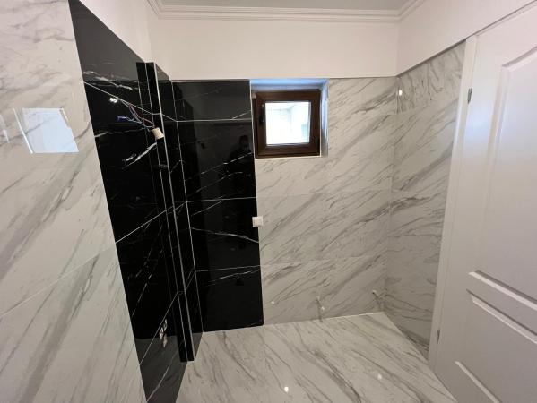3 camere - Terasa 20 mp - Bucurestii Noi - Laminorului