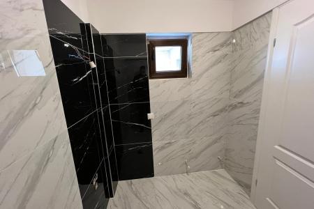 3 camere - Terasa 20 mp - Bucurestii Noi - Laminorului