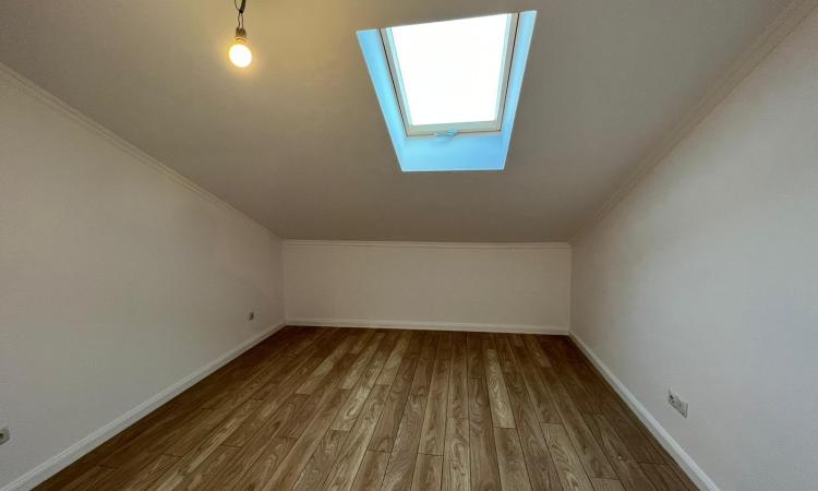 3 camere - Terasa 20 mp - Bucurestii Noi - Laminorului