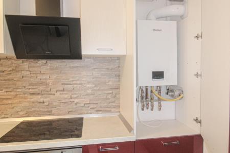 2 camere-Herastrau- complex rezidential Herastrau Parkview