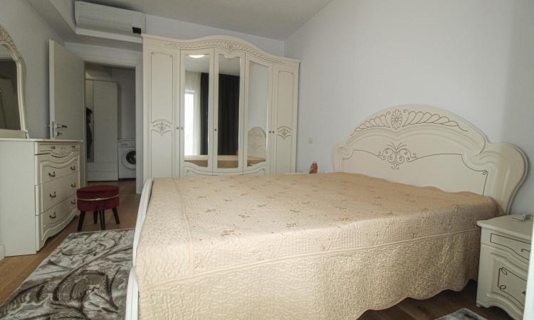 2 camere-Herastrau- complex rezidential Herastrau Parkview