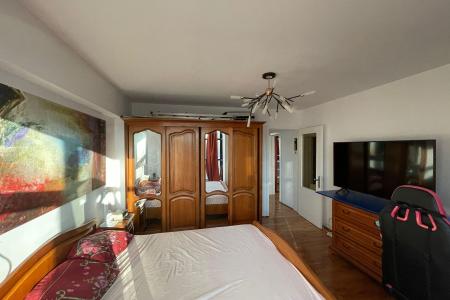 Apartament 2 camere -Nicolae Caramfil