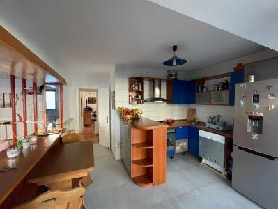 Apartament 2 camere -Nicolae Caramfil