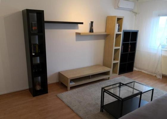 Apartament 2 camere -Aviatiei