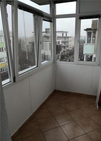Apartament 2 camere -Aviatiei