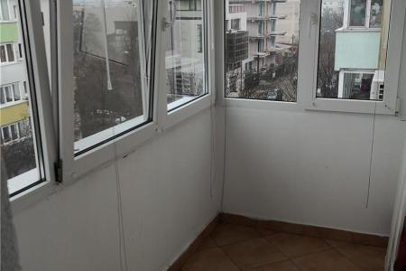 Apartament 2 camere -Aviatiei